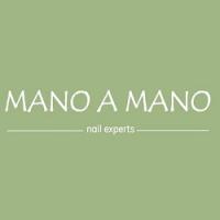 /customerDocs/images/avatars/51821/51821-ΠΕΡΙΠΟΙΗΣΗ ΑΚΡΩΝ-NAILS ART-MANO A MANO-ΓΕΡΑΚΑΣ-LOGO.jpg
